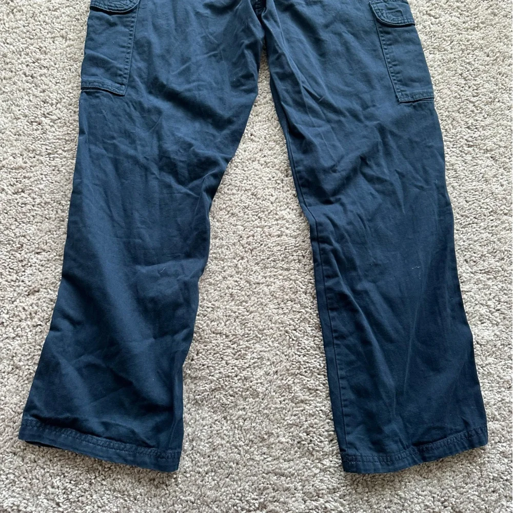Children's Place Blue Pants